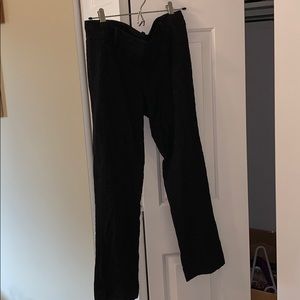 Ann Taylor Dress Pants